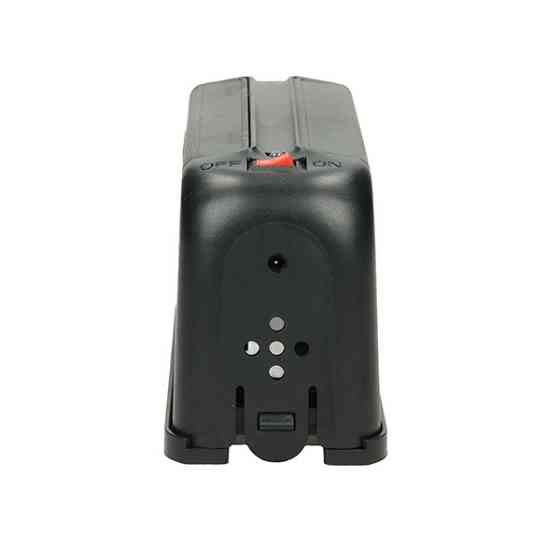Електронна мишоловка NOPest SX-5046 Дніпро