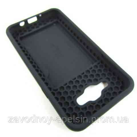 Samsung J7 J700 J701 противоударный чехол Incipio Одесса