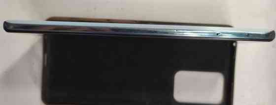 Смартфон Redmi Note 10 Pro 6/64Gb. 9/10. Киев