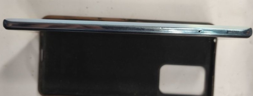 Смартфон Redmi Note 10 Pro 6/64Gb. 9/10. Киев - изображение 4