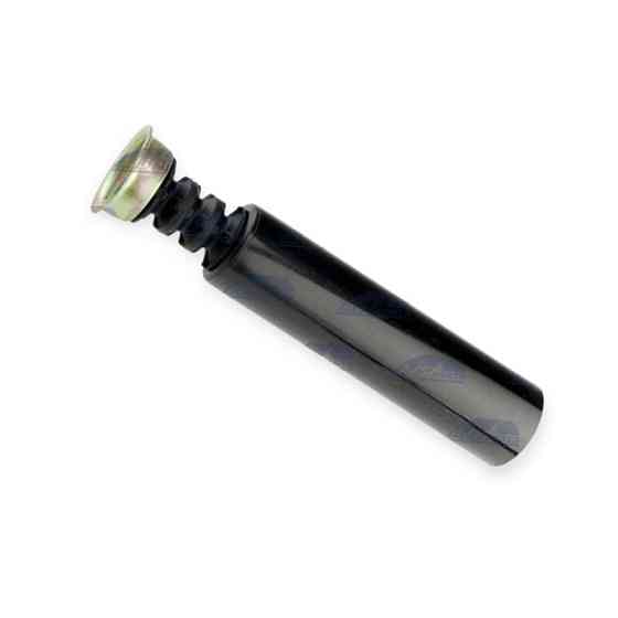 Пильовик стійки автомобіль Тойота Yaris (99-05) задній Мукачево