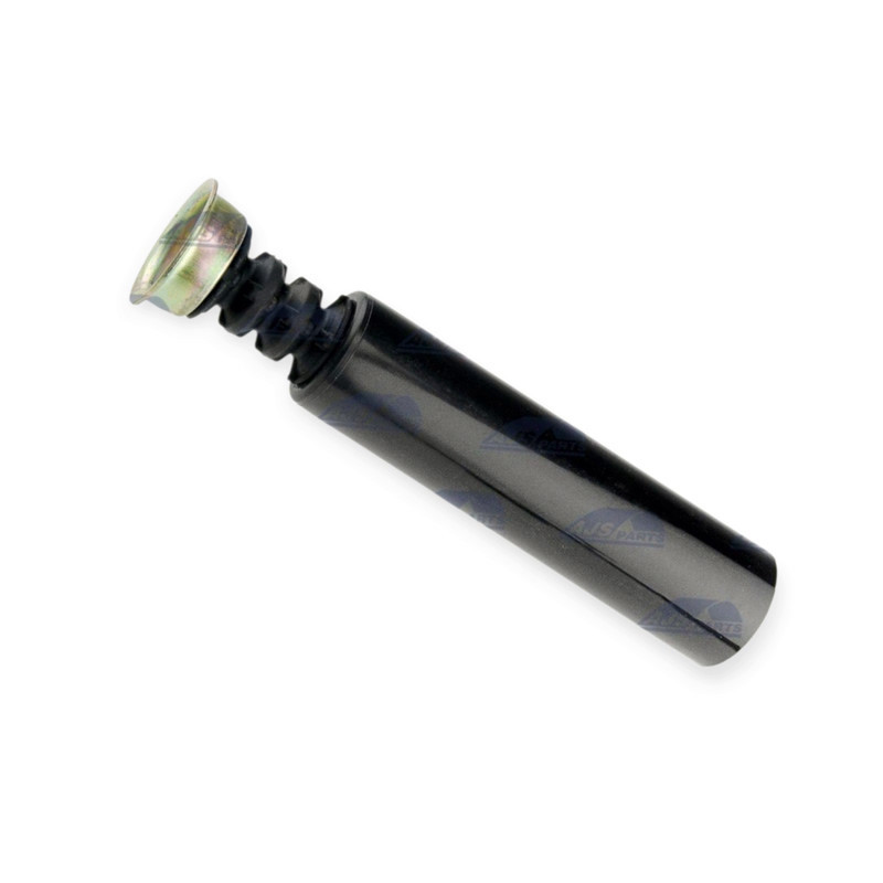 Пыльник стойки автомобиль Тойота Yaris (99-05) задний Мукачево - изображение 1