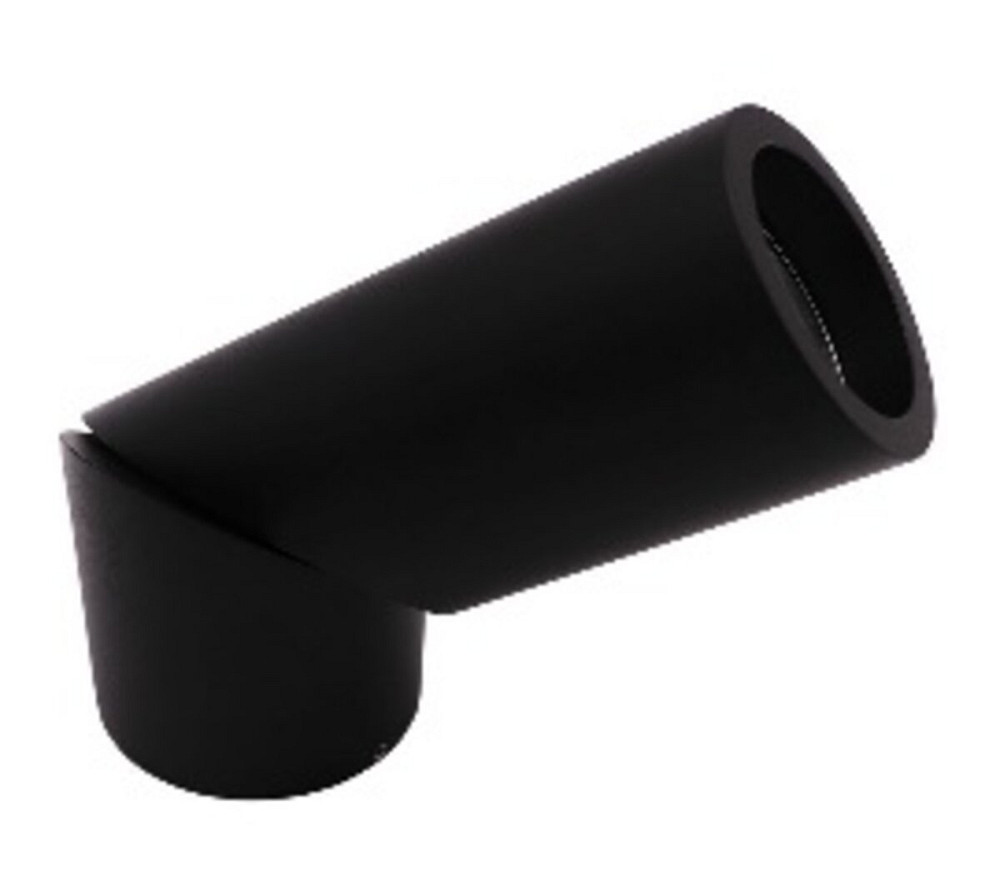 SIRIUS Світильний точковий Sirius PRD 4721 BK Коломыя - изображение 3