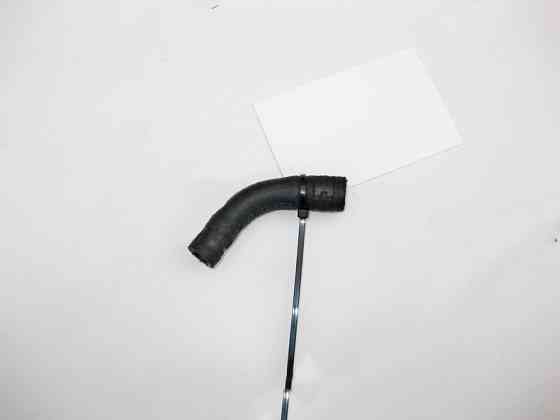 Mercedes-Benz  A2204767426 Паливний шланг від перепускного клапана двигуна OM628 V8 4.0 cdi S-Class W220 Одеса