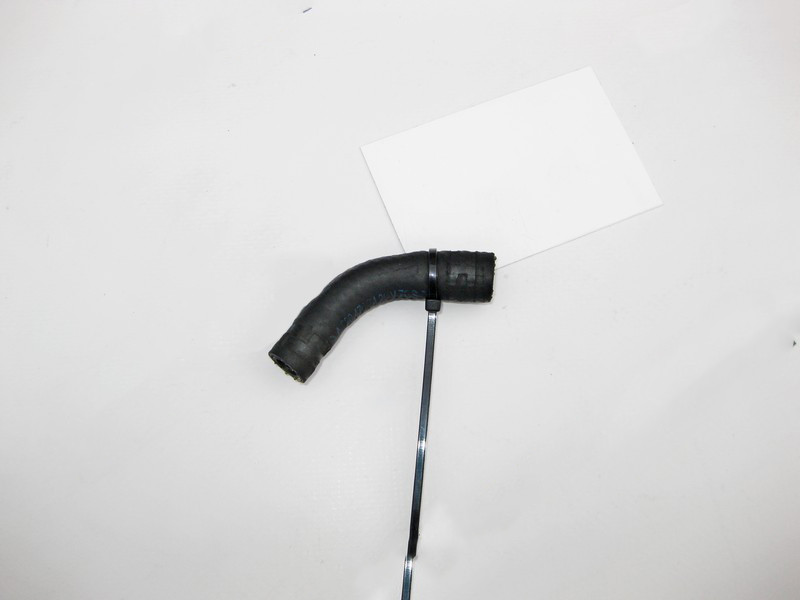 Mercedes-Benz  A2204767426 Паливний шланг від перепускного клапана двигуна OM628 V8 4.0 cdi S-Class W220 Одеса - фото 1