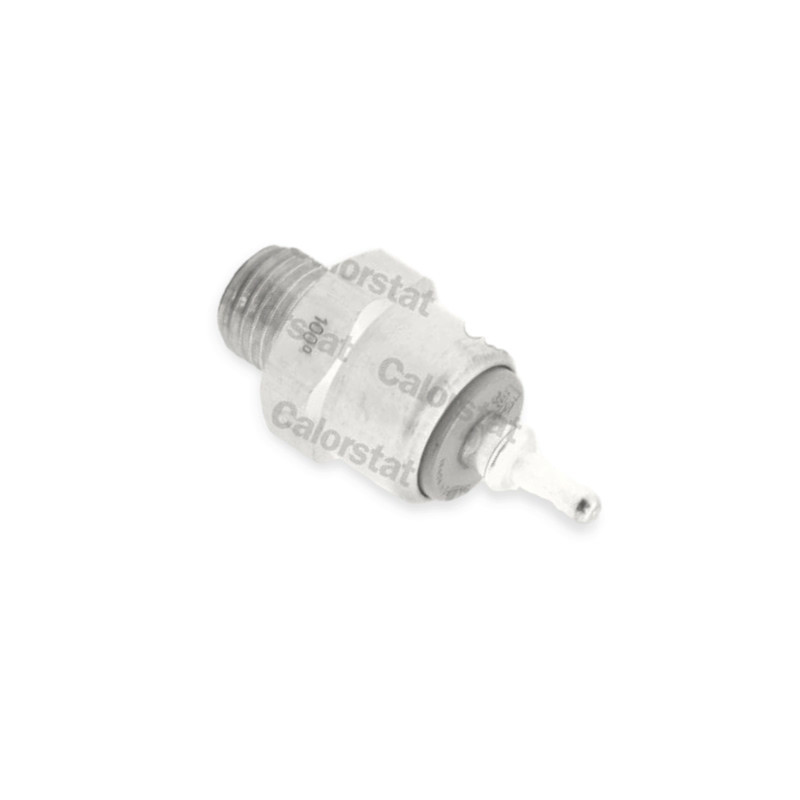 Датчик вентилятора Mercedes-Benz E-Class (W124) включения Мукачево - изображение 1