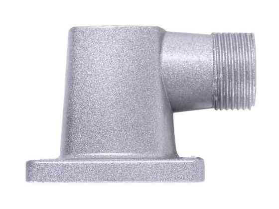 Флянець 2 для бензинової мотопомпи 52СС Мукачево