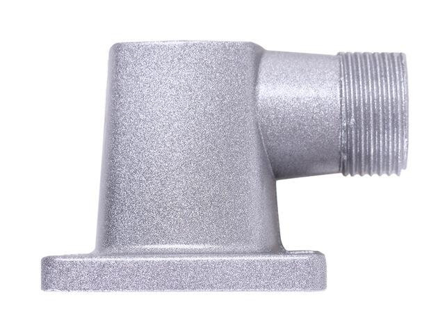 Флянець 2 для бензинової мотопомпи 52СС Мукачево - фото 3