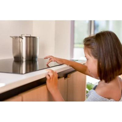 Варочная поверхность Franke Maris FMA 654 I F BK (108.0606.111) Винница - изображение 9