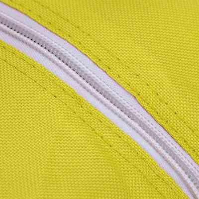 Термосумка Giostyle Evo Medium Yellow (4823082715732) Вінниця