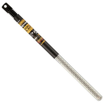 Бур DeWALT SDS-MAX ,XLR, 4 кромки, 18x400x540 мм (DT60812) Винница - изображение 8