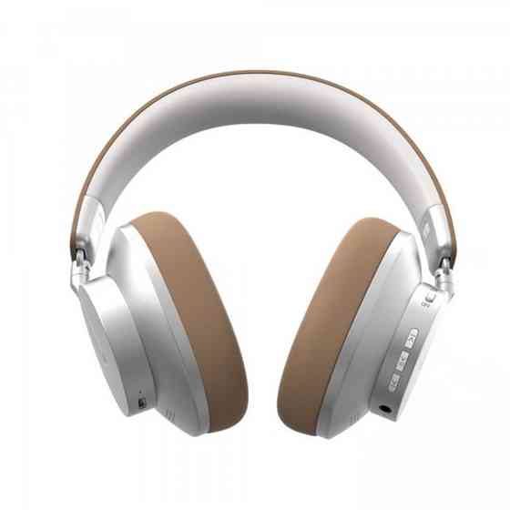 Гарнітура A4Tech Bloody MH390 Khaki ( Хакі ) Харків