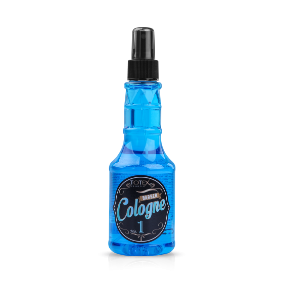 Одеколон чоловічий No 1 Totex 250 мл Київ