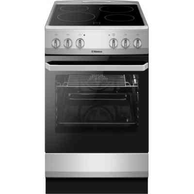 Плита Hansa FCCS56069 Винница