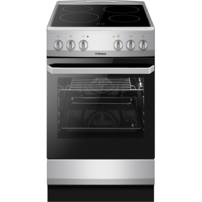 Плита Hansa FCCS56069 Вінниця - фото 1