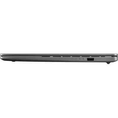 Ноутбук ASUS Vivobook S 14 S3407VA-LY012 (90NB1682-M000F0) Вінниця