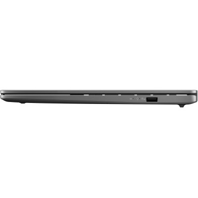 Ноутбук ASUS Vivobook S 14 S3407VA-LY012 (90NB1682-M000F0) Вінниця - фото 6