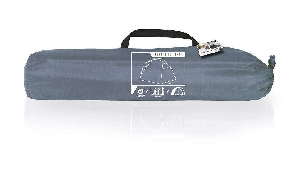 Пляжний намет 2-місний Ramble Bestway 68001. Вінниця - фото 4