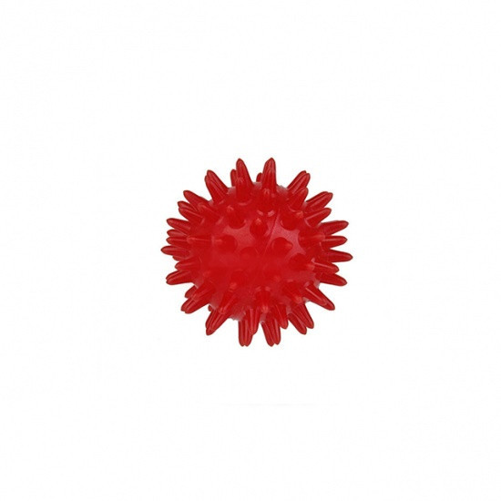 Массажный мячик 5,5 см Днепр - изображение 1