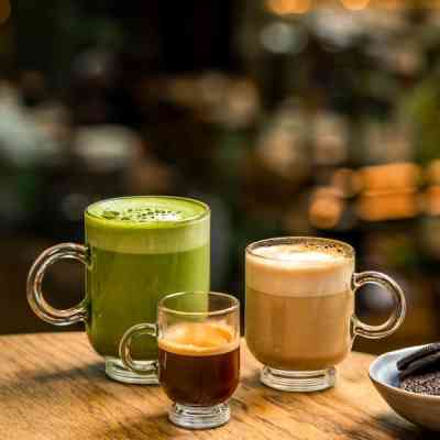 Чашка Onis (Libbey) серія "Sentido" Americano 370 мл (833751) Винница