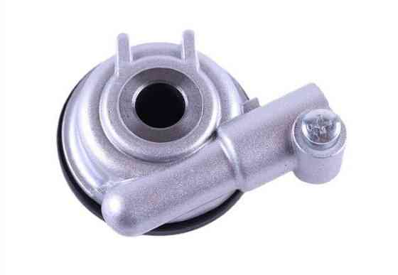 Привод спидометра WGZ-012 Шторм Мукачево