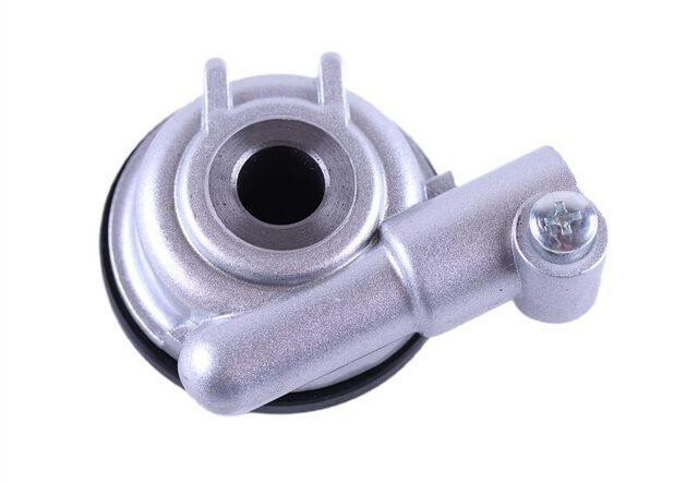 Привод спидометра WGZ-012 Шторм Мукачево - изображение 1