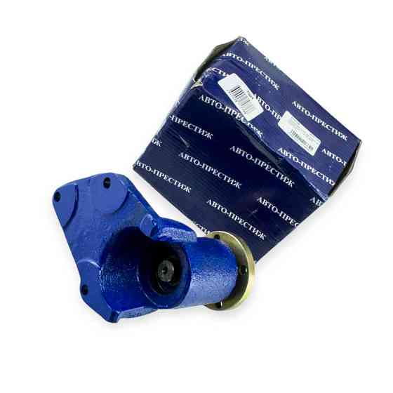 Привод вентилятора ГАЗ 3302 (402 двигатель) Мукачево