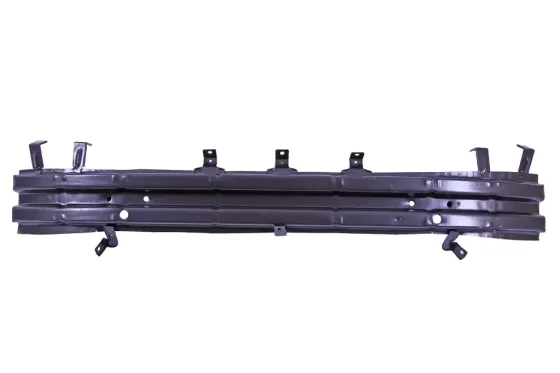 Швеллер бампера Aveo III передний OEM Винница