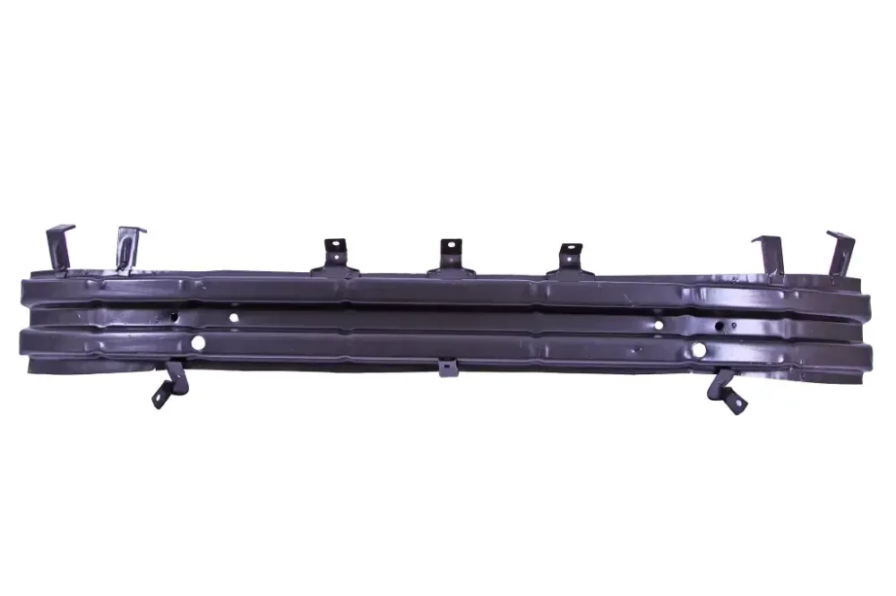 Швеллер бампера Aveo III передний OEM Винница - изображение 1