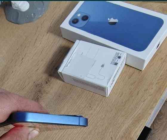 Айфон iPhone 13. 128Gb. Харьков