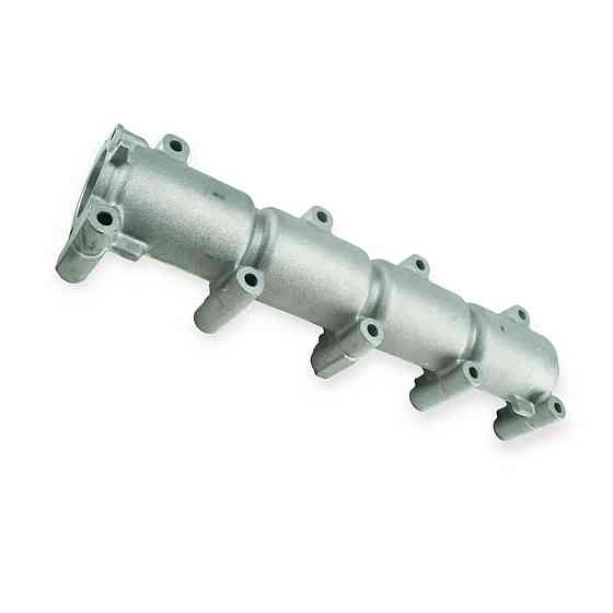 Корпус 2101-2107, 2121 распредвала Мукачево