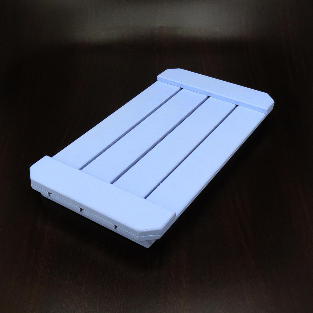 Столик-піднос для сніданку "Огайо" ірис Миколаїв - фото 8