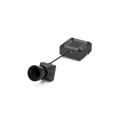 Камера FPV CADDXFPV Infra Analog Camera V2 (with usb output) (TRI-21IUS) Винница