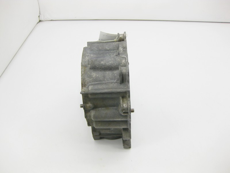 Mercedes-Benz  A1642700311 Корпус задньої частини АКПП під роздатку для 7-ступінчастої АКПП 722.9, 724.2 для 9-ступінчастої АКПП 725.0, 725.1 Одесса - изображение 7