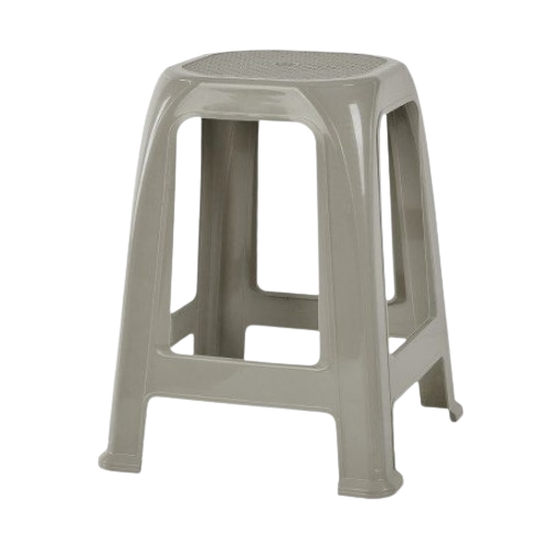 Табурет "Піф" какао Алеана Житомир