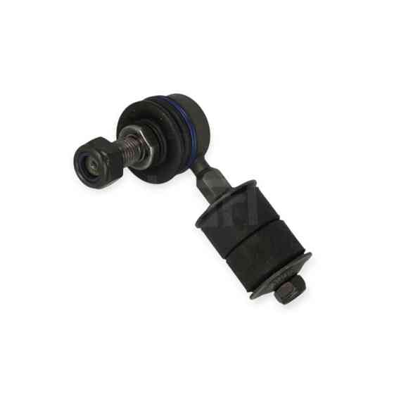 Стійка Opel Vectra A, Astra F (88-99) переднього стабілізатора Мукачево