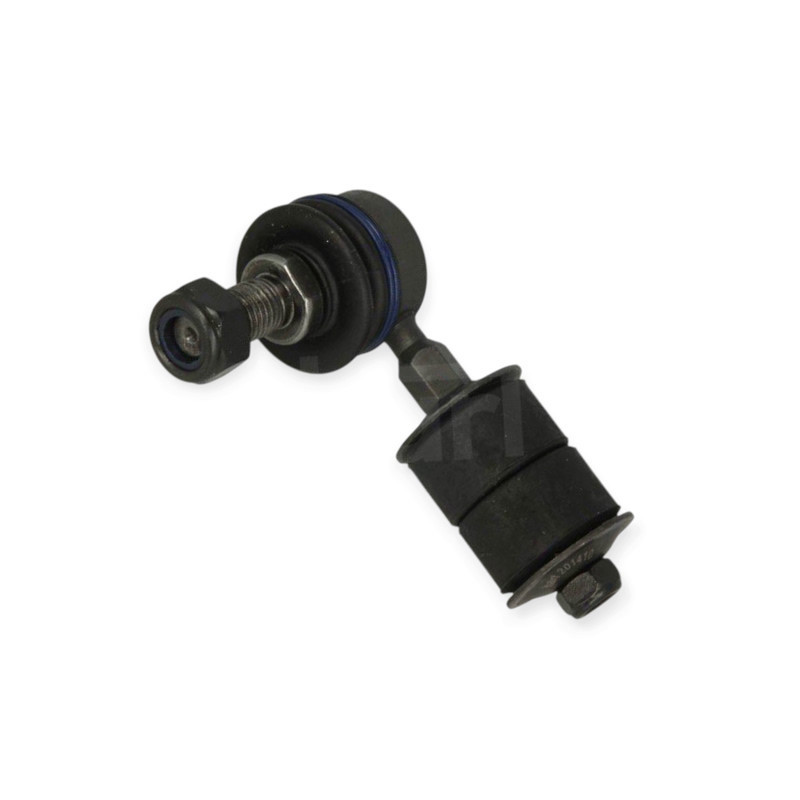 Стойка Opel Vectra A, Astra F (88-99) переднего стабилизатора Мукачево - изображение 1