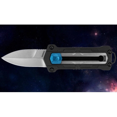 Нож Kershaw Kapsule (1190) Винница - изображение 8