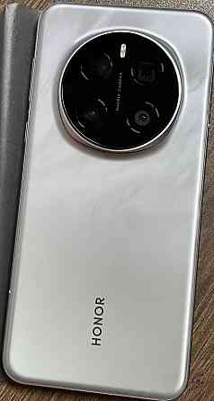 Смартфон HONOR Magic 7 Pro 12/512Gb. Киев