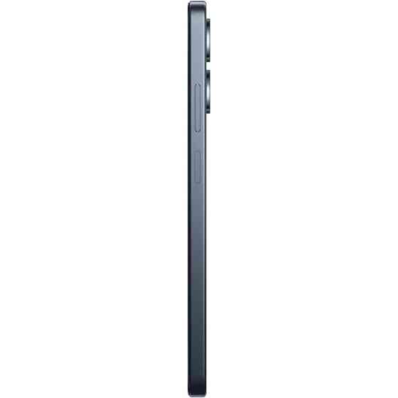 Смартфон Oppo A5x 4/128GB (CPH2725) NFC Midnight Blue ( 19851 ) Харків