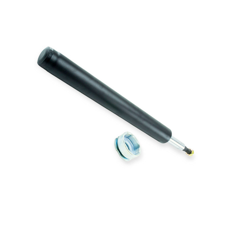 Амортизатор 1102, 1103, 1105 Таврия передний (вкладыш) ЗАЗ Мукачево - изображение 1