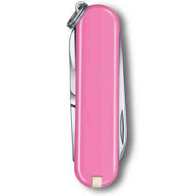 Ніж Victorinox Classic SD Colors Cherry Blossom (0.6223.51G) Вінниця