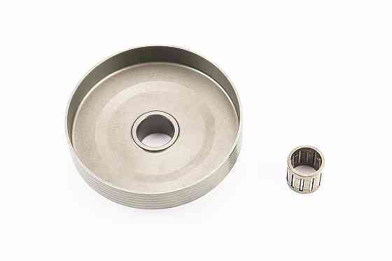 Тарілка зчеплення + зірка 325-7 4500/5200 + підшипник Київ