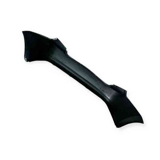 Бампер LACETTI седан. задній (Genuine) Мукачево