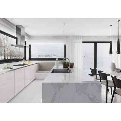 Мийка кухонна Deante Olfato (ZPO 010B) Вінниця