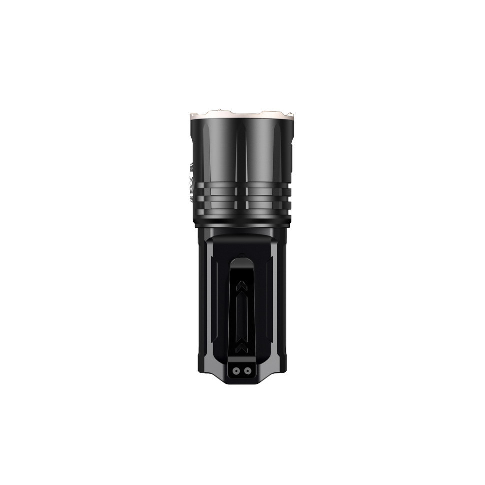 Ліхтар пошуковий ручний Fenix LR35R PRO Вінниця - фото 6