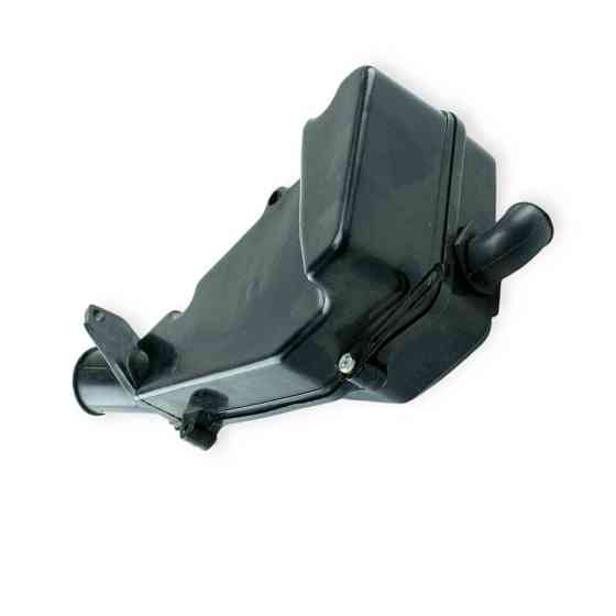 Корпус фільтраскутер 2 т ланцюговий ТВ-60 повітряного Мукачево