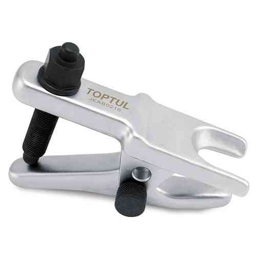 Знімач кульових опор універсальний 22 мм TOPTUL JEAB0216 Чернігів