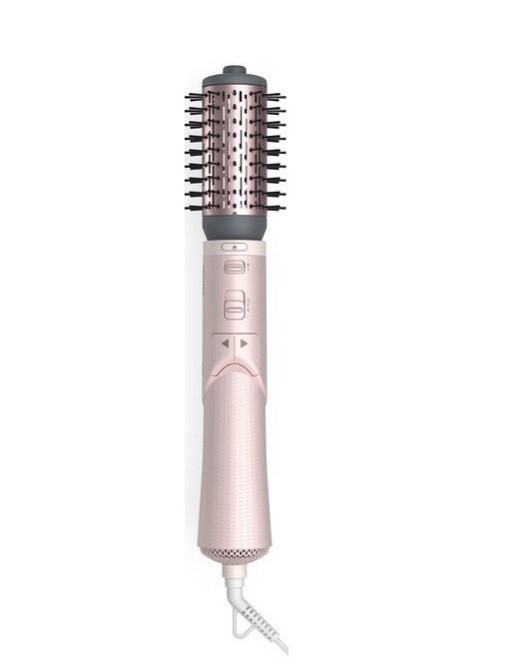 Фен-щітка Philips BHA735/00 Рожевий Харків - фото 10