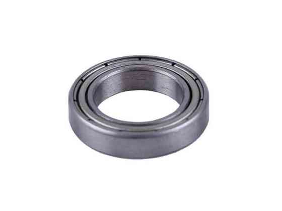 Подшипник 6802 RS для редуктора культиватора Мукачево